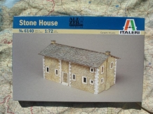 images/productimages/small/Stone House Italeri nw.1;72.jpg